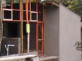 Casa Adobe en Salto_05